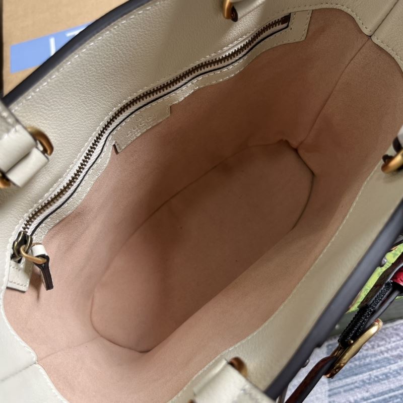 Gvc*1 shopping bags